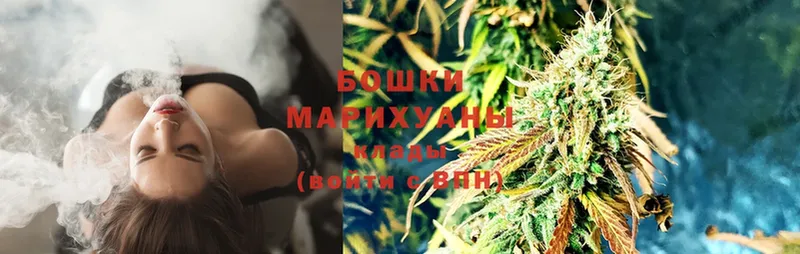 Шишки марихуана SATIVA & INDICA  Ленск 